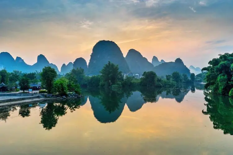 可靠性节能